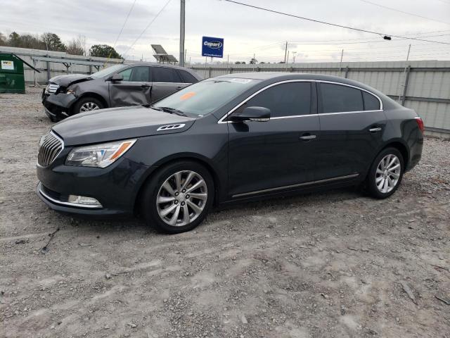 BUICK LACROSSE 2015 1g4gb5g39ff141494