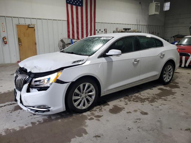 BUICK LACROSSE 2015 1g4gb5g39ff142791