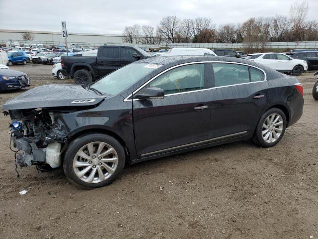 BUICK LACROSSE 2015 1g4gb5g39ff147554