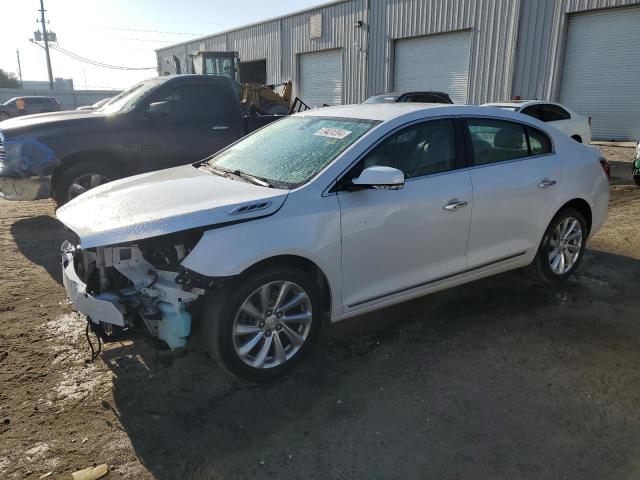 BUICK LACROSSE 2015 1g4gb5g39ff149787