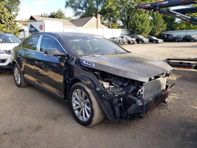 BUICK LACROSSE 2015 1g4gb5g39ff164595