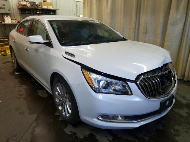 BUICK LACROSSE 2015 1g4gb5g39ff167741