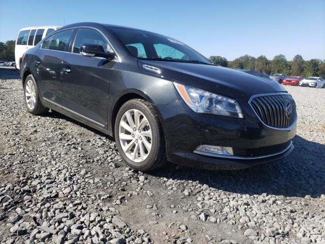 BUICK LACROSSE 2015 1g4gb5g39ff168954