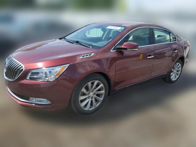 BUICK LACROSSE 2015 1g4gb5g39ff188511