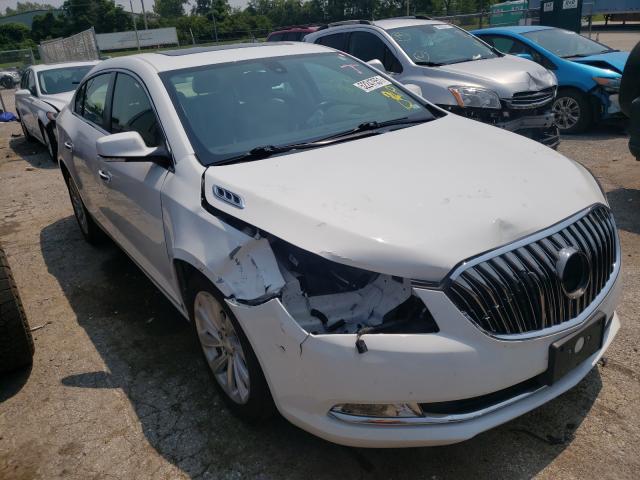 BUICK LACROSSE 2015 1g4gb5g39ff188847