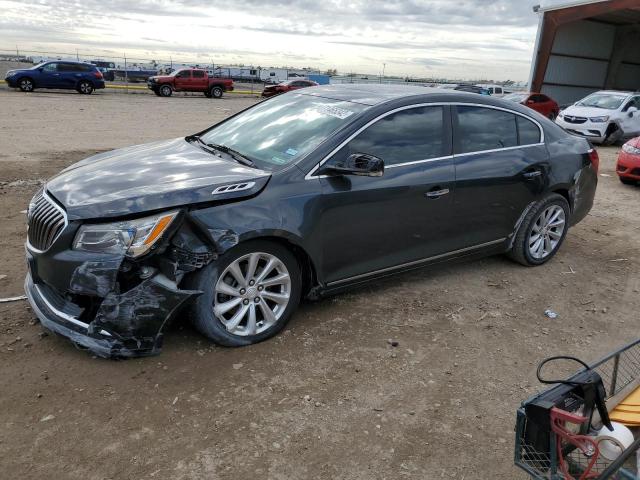 BUICK LACROSSE 2015 1g4gb5g39ff197001