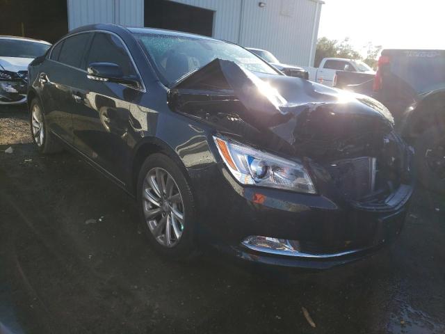 BUICK LACROSSE 2015 1g4gb5g39ff204738