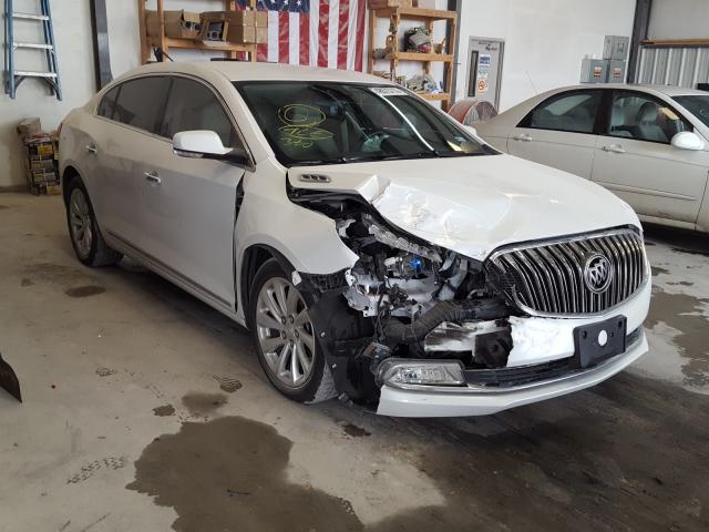 BUICK LACROSSE 2015 1g4gb5g39ff205372