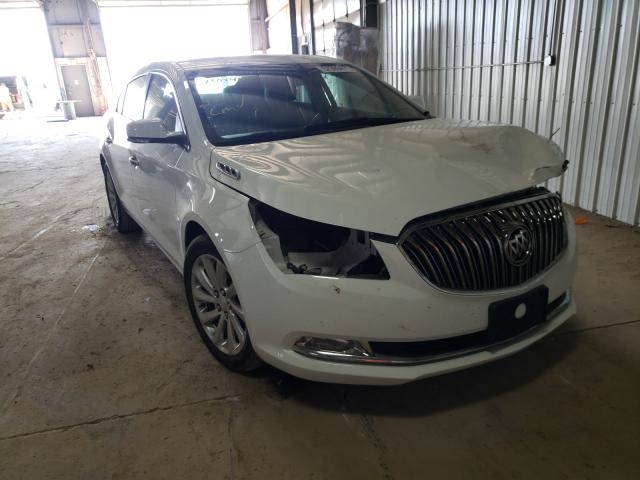 BUICK LACROSSE 2015 1g4gb5g39ff208904