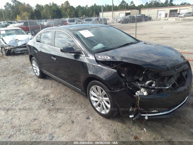 BUICK LACROSSE 2015 1g4gb5g39ff226173