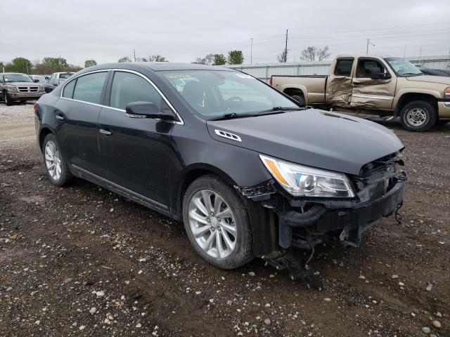 BUICK LACROSSE 2015 1g4gb5g39ff236895