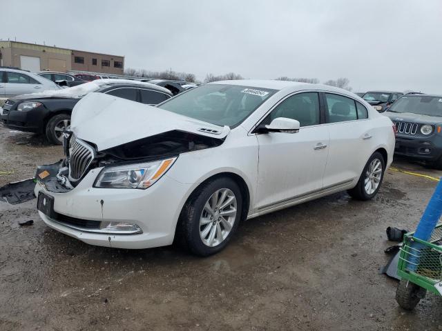 BUICK LACROSSE 2015 1g4gb5g39ff251252