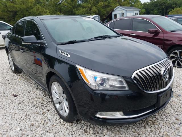 BUICK LACROSSE 2015 1g4gb5g39ff251669