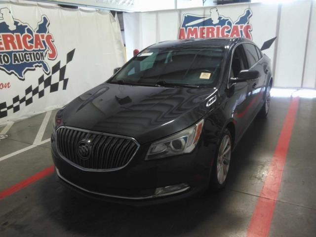 BUICK LACROSSE 2015 1g4gb5g39ff254698