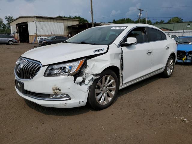 BUICK LACROSSE 2015 1g4gb5g39ff256192