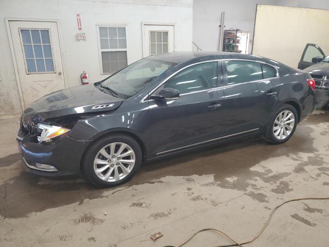 BUICK LACROSSE 2015 1g4gb5g39ff258329