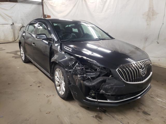 BUICK LACROSSE 2015 1g4gb5g39ff260338