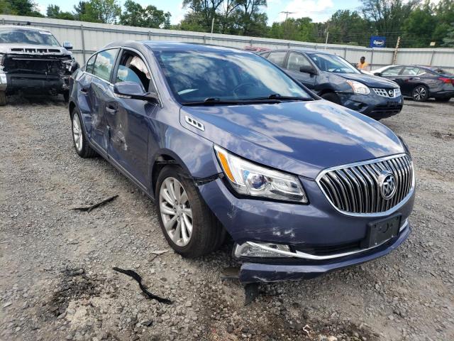 BUICK LACROSSE 2015 1g4gb5g39ff265023