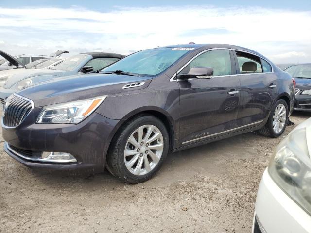 BUICK LACROSSE 2015 1g4gb5g39ff267015