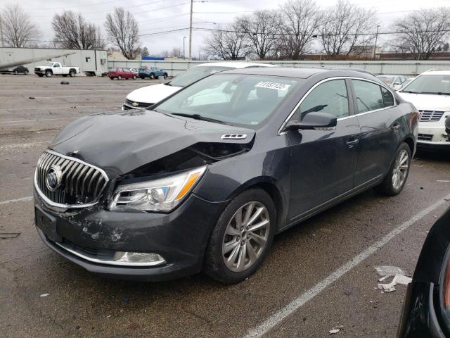 BUICK LACROSSE 2015 1g4gb5g39ff268049