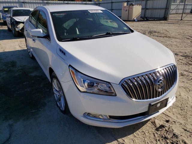 BUICK LACROSSE 2015 1g4gb5g39ff281691