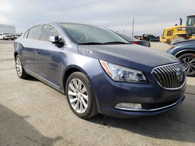 BUICK LACROSSE 2015 1g4gb5g39ff282131