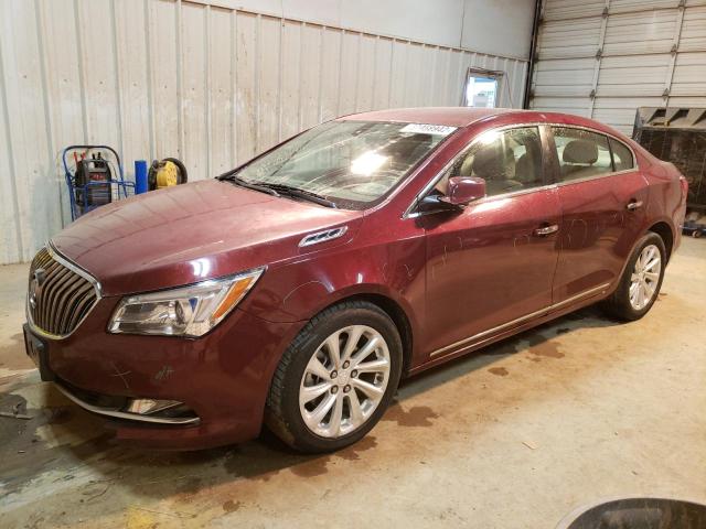 BUICK LACROSSE 2015 1g4gb5g39ff292903