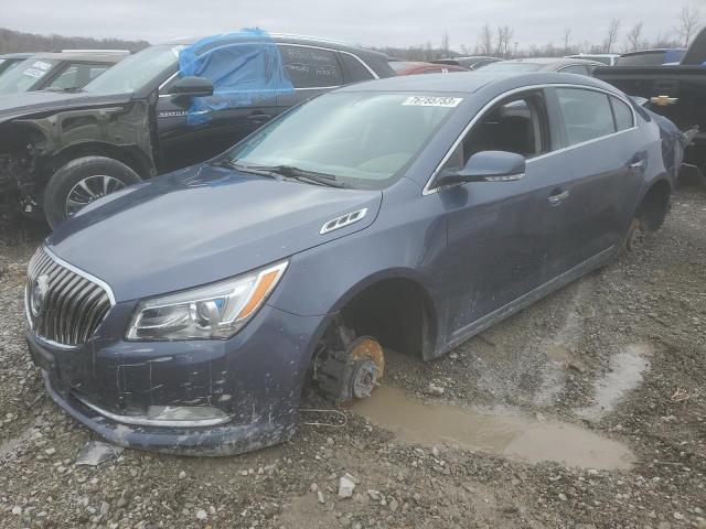 BUICK LACROSSE 2015 1g4gb5g39ff294425