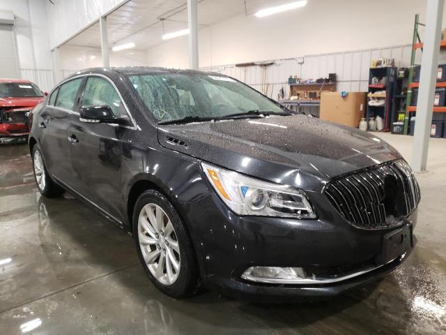 BUICK LACROSSE 2015 1g4gb5g39ff300398