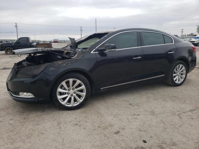 BUICK LACROSSE 2015 1g4gb5g39ff309120