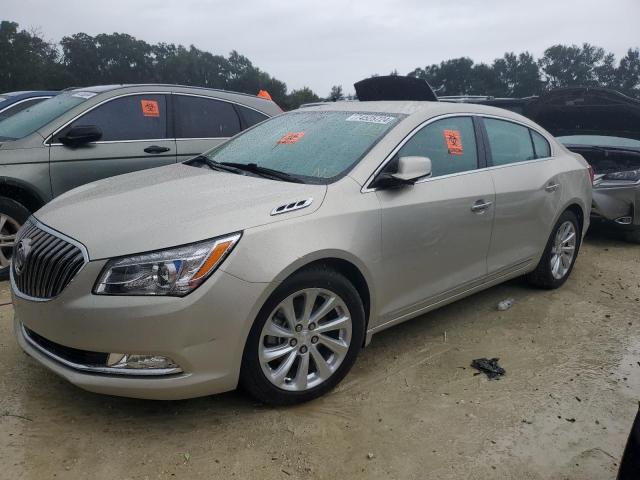 BUICK LACROSSE 2015 1g4gb5g39ff348192