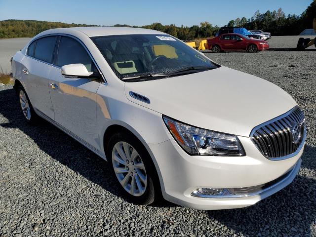 BUICK LACROSSE 2016 1g4gb5g39gf102955