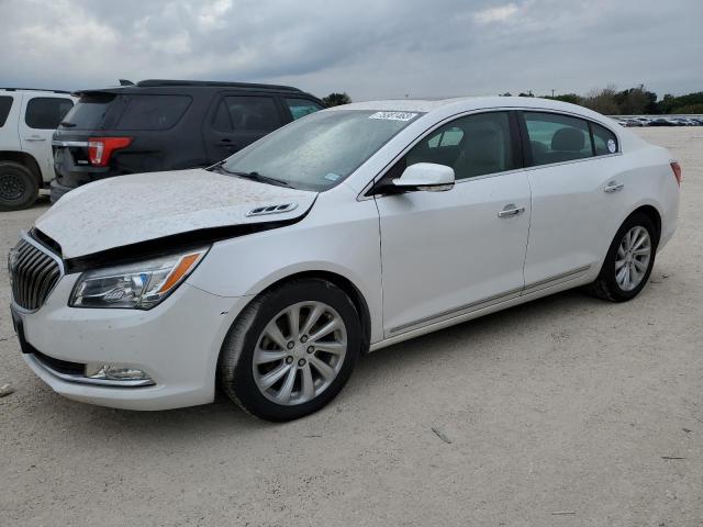 BUICK LACROSSE 2016 1g4gb5g39gf107802