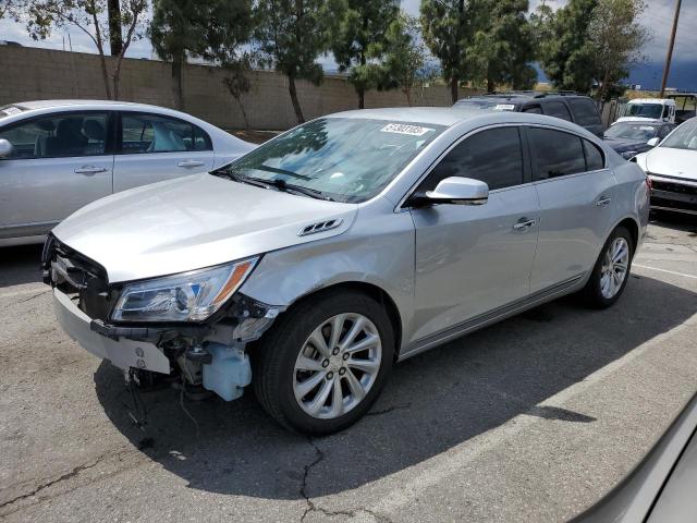 BUICK LACROSSE 2016 1g4gb5g39gf119898