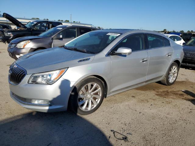 BUICK LACROSSE 2016 1g4gb5g39gf121585