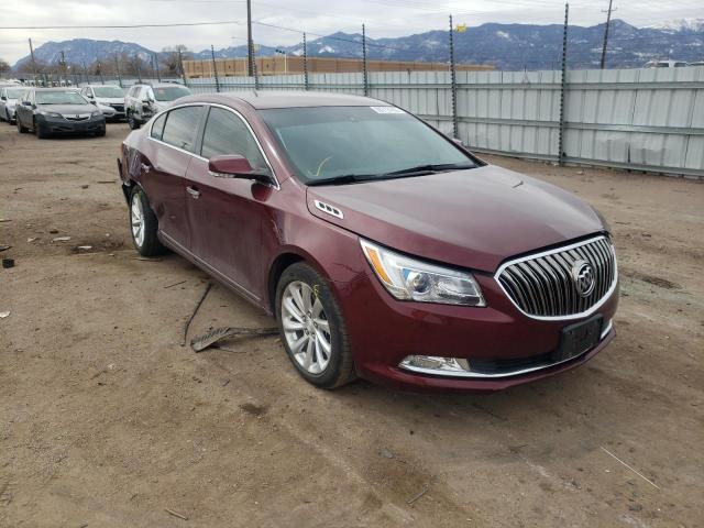 BUICK LACROSSE 2016 1g4gb5g39gf122817