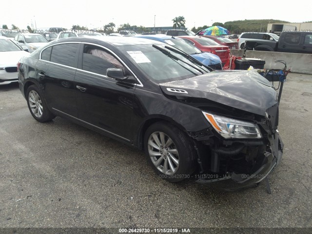 BUICK LACROSSE 2016 1g4gb5g39gf130884