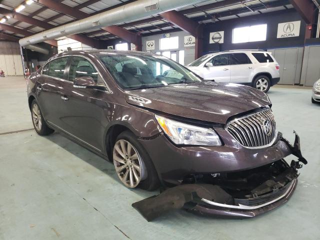 BUICK LACROSSE 2016 1g4gb5g39gf132649