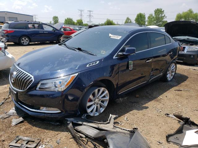 BUICK LACROSSE P 2016 1g4gb5g39gf133316