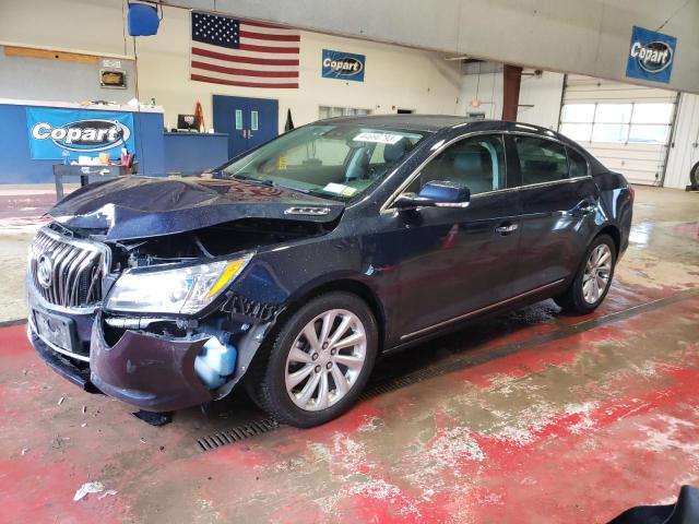 BUICK LACROSSE 2016 1g4gb5g39gf135566