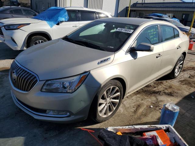 BUICK LACROSSE 2016 1g4gb5g39gf138869