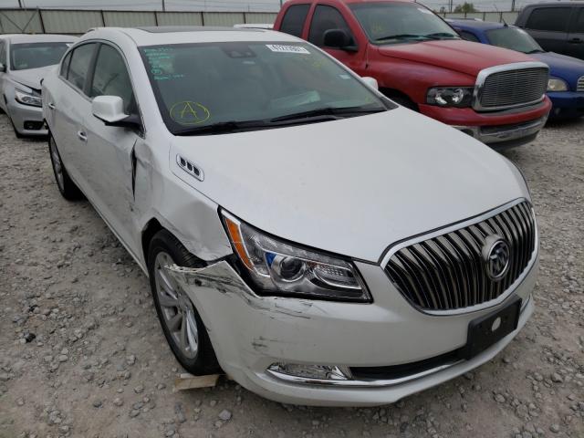 BUICK LACROSSE 2016 1g4gb5g39gf147538