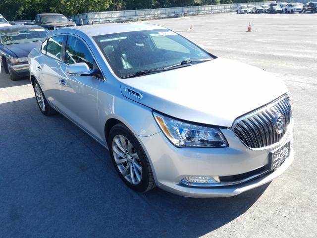 BUICK LACROSSE 2016 1g4gb5g39gf147829