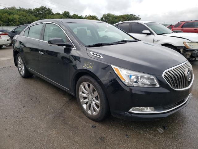 BUICK LACROSSE 2016 1g4gb5g39gf148544