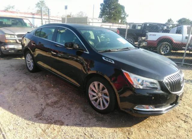 BUICK LACROSSE 2016 1g4gb5g39gf154618