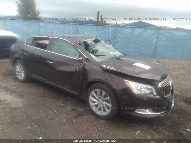 BUICK LACROSSE 2016 1g4gb5g39gf161651