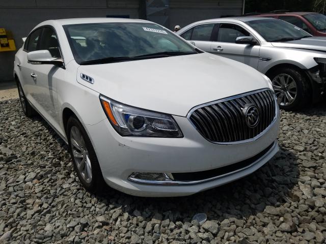 BUICK LACROSSE 2016 1g4gb5g39gf173959