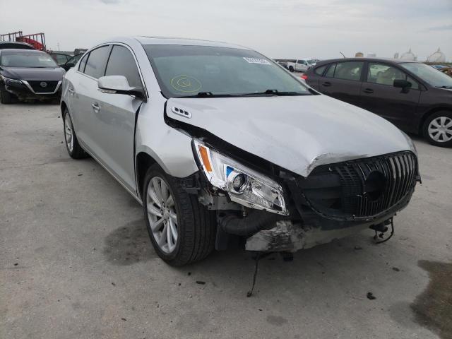 BUICK LACROSSE 2016 1g4gb5g39gf176456