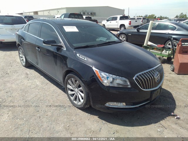 BUICK LACROSSE 2016 1g4gb5g39gf185402