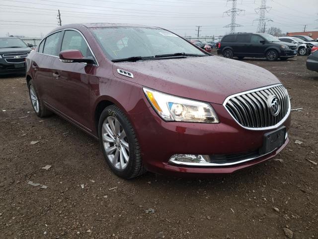 BUICK LACROSSE 2016 1g4gb5g39gf195458